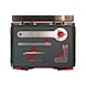 Kit d'outils de calage pour BMW/Mini/groupe PSA, essence - 2