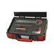 Kit d'outils de calage pour BMW/Mini/groupe PSA, essence - OUT CAL ARB EQ BMW/MINI/PSA-ESS - 1