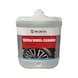 Ultra Wheel Cleaner - WHLCLNR-NONACIDBASED-20LTR - 1