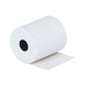 Rouleau papier imprimante pr unité traitement air