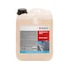 Protecteur Perfect   - WETSEAL-PERFECT-5LTR - 1
