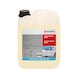 Surface rust remover PERFECT - RUSTFLMREM-PERFECT-5LTR - 1