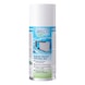 Hygienic cleaner pollen filter box 996 airco well - HYGCLN-996-PFBX-AIRCOWELL-75ML - 1