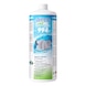 airco well® 994 Hygiene-Reiniger für Klimaanlagen