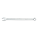 Combination wrench, inch - COMBIWRNCH-ANGLD-(EXTRA-LONG)-WS3/8 - 1