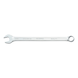 Combination wrench, inch - COMBIWRNCH-ANGLD-(EXTRA-LONG)-WS5/8 - 1