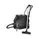 INDUSTRIAL WET & DRY VACUUM CLEANER  ISS-30L-CLASSIC - VACCLNR-WET/DRY-EL-(ISS 30 CLASC)-PLG/M - 1