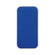 Bodenmarkierung Heavy Duty Streifen - BODMARK-STREIFEN-FORM-HD-BLAU - 1