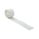 Heavy-duty floor marking Point roll - FLRMRK-POINT-SHAPE-HD-WHITE-TRANSFERFILM - 1