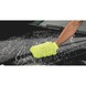 XXL fuzzy cleaning glove - 2