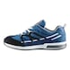 Bezpečnostní obuv Jogger One Fresh S1P - SHOE JOGGER S1P BLUE 40 - 3