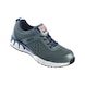 Safety shoe S1P Active X - 1