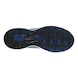 Safety shoe S1P Active X - 2