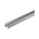 Sliding door fitting, interior door - SLIDDRFITT-ROLLS-RS40 - 1