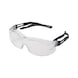 Safety goggles Ergo Top - 1
