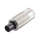BoxSok™ bolt socket head - PLGINTL-3/8ZO-HEX-WS13 - 4
