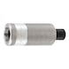 BoxSok™ bolt socket head - PLGINTL-1/2IN-HEX-WS30 - 1