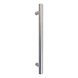 Pull handle ST/A200