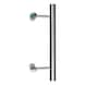 Pull handle ST/A340 - 1