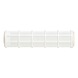 Filter cartridge For Parts Cleaner part cleaning device