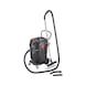 RVC 55 wet and dry vacuum cleaner - VACCLNR-WET/DRY-EL-RVC55 - 1
