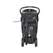 RVC 55 wet and dry vacuum cleaner - VACCLNR-WET/DRY-EL-RVC55 - 2