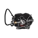 RVC 55 wet and dry vacuum cleaner - VACCLNR-WET/DRY-EL-RVC55 - 3