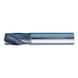 Solid carbide spot weld cutter For Vario Drill - 1