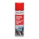 Wax underseal - UBS-WAX-PERMANENT-BLACK-500ML - 1