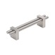 Designer furniture handle - 1