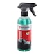 Glass cleaner - 1