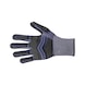 Cut protection gloves W-210 Level C Impact - 2