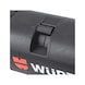 Angle drill WB 10-RLE - 4