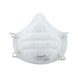 Breathing mask FFP2 Honeywell SuperOne 3205 - HW-BREATHINGPROTECTIONMASK-FFP2-NR - 1