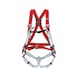 Safety harness, Profi 3