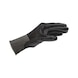 Assembly glove Soft - 1