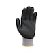 Beschermende handschoen Multifit Nitrile Plus - 2