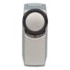 Door drive CFA3100 with Bluetooth technology - 1