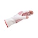Top-flex protective glove - 1
