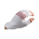 Top-flex protective glove - 5