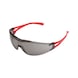 Safety goggles CEPHEUS<SUP>®</SUP> - SAFEGOGL-CEPHEUS-GREY - 1