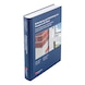 Fachbuch für Befestigung und Abdichtung von Fenstern und Türen - 2