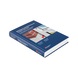 Reference book for installing and sealing windows and doors - 1