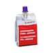 AIRCO-BAG air-conditioning leak detection additive
