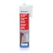 Colle SMP High Tack - STRUCADH-SMP-(HIGH-TACK)-WHITE-290ML - 1