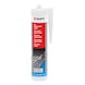 Mastic hybride polyvalent SMP XTREME - 1