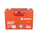First-aid case DIN 13157