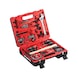 Tool case Limited Edition 50 pieces - TL-SET-(RW EDITION)-50PCS - 2
