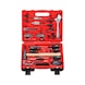 Tool case Limited Edition 50 pieces - TL-SET-(RW EDITION)-50PCS - 1