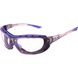 Lunettes de protection Honeywell SP1000 1028640 - 2